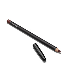MAC Crayon contour des lèvres Root For Me!, neutre froid pour tracé précis et durable.