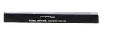 MAC crayon khôl pour les yeux Feline, définition nette et usage quotidien