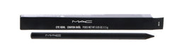 MAC khôl pour les yeux Feline, glisse en douceur et couleur intense