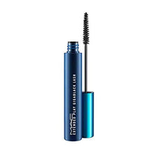 MAC Extended Play Lash – brosse naturelle pour un regard défini et naturel.
