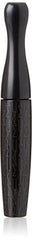 Mascara MAC Extreme Dimension 3D Lash : brosse volumatrice pour volume dense sans paquets.