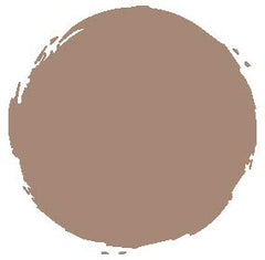 MAC Eye Shadow Cork texture facile à estomper pour transitions douces.