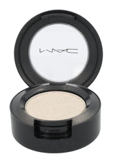 MAC Fard à paupières Frost Vex — pigmentation intense et couleur durable