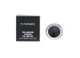 MAC Fluidline Blacktrack : application précise pour un tracé net.