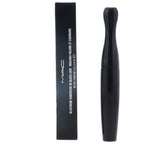MAC In Extreme Dimension 3D Black Lash Mascara – brosse pour volume et séparation nets