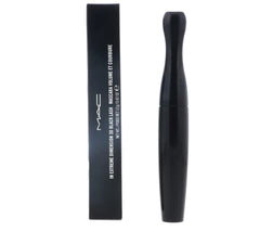 MAC In Extreme Dimension 3D Black Lash Mascara – brosse pour volume et séparation nets