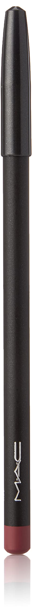 MAC Lip Pencil Soar – contour précis pour lèvres définies et longue tenue.