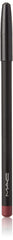 MAC Lip Pencil Soar – contour précis pour lèvres définies et longue tenue.
