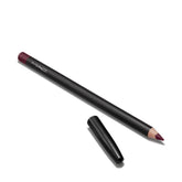 MAC Lip Pencil Vino – glisse crémeuse pour une application précise et nette.
