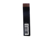 MAC Lipglass Explicit, étui compact facilitant les retouches