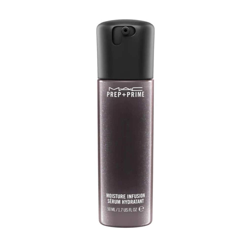 MAC Prep + Prime Sérum Hydratant Infusion, sérum léger hydrate et prépare la peau