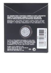 MAC Pro Palette Naked Lunch, emballage compact et pratique pour retouches en déplacement.