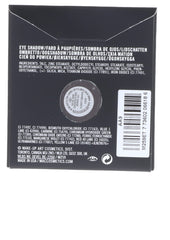 MAC Pro Palette refil d'ombres Naked Lunch, texture soyeuse pour une application fluide.