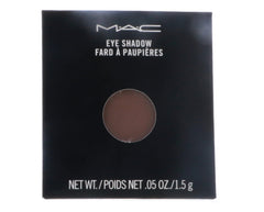 MAC Recharge Espresso dans le pan, prêt à insérer dans la palette Pro.