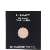 MAC Pro Pan Refills Brule dans l’étui Pro, rangement facile et palette personnalisable.