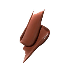 MAC Squirt Plumping Gloss Stick 16 Lower Cut – brillance glacée durable