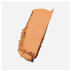 MAC Studio Fix NC46 avec pinceau 129S pour une couvrance légère et naturelle