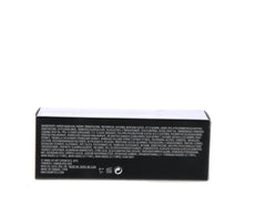 MAC Studio Radiance Serum Powered Foundation NW13 application facile et durable.