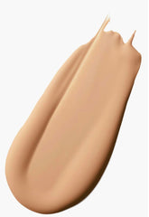 MAC Studio Radiance Serum teinte NC14-5: rendu naturel et lumineux adapté à votre carnation.