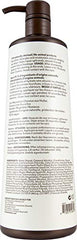 Macadamia Professional – Complexe Pro Huile nourrissant et réparateur pour longueurs