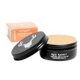 Mad Rabbit baume mandarine-vanille, application douce nourrissant tatouages