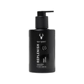 Mad Rabbit Replenish Lotion Corps, bouteille 9,5 oz, hydratation légère au quotidien.