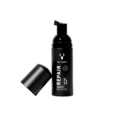 Mad Rabbit Savon soin tatouage bouteille : nettoyage doux pour nouveau tatouage
