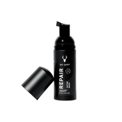 Mad Rabbit Savon soin tatouage bouteille : nettoyage doux pour nouveau tatouage