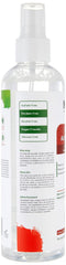 Made For Locs Aloe Refresher Spray – cuir chevelu apaisé et sans démangeaisons.