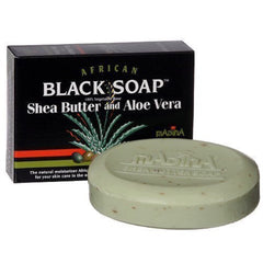 Bloc de 3 barres Madina, usage quotidien pour peau douce et éclat naturel.