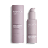 Bonding Time de Madison Reed : bouteille du sérum, pour hydrater et renforcer les cheveux.