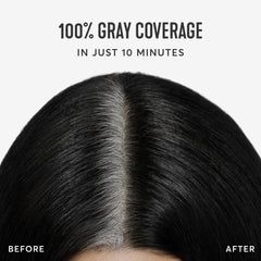 Bouteille activateur Madison Reed pour activer la couleur de manie8re homoge8ne