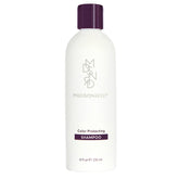 Madison Reed Color Protect Shampoo, bouteille: protège couleur et brillance des cheveux.