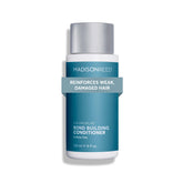 Madison Reed ColorSolve-conditionneur-bouteille pour cheveux fragiles et colorés