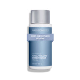 ColorSolve Volume de Madison Reed: bouteille prête à booster le volume des cheveux colorés.