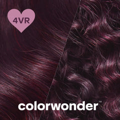 Madison Reed colorwonder cap-protecteur-cheveux: protège le cuir chevelu et les longueurs.