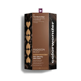 Madison Reed colorwonder tube demi-permanent pour une teinte durable et vibrante