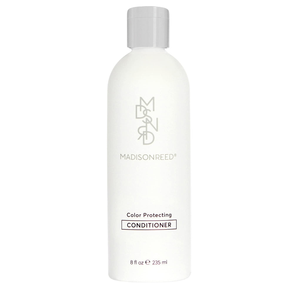 Madison Reed conditionneur-protecteur-couleur - bouteille élégante prolonge la couleur sans sulfates