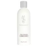 Madison Reed conditionneur-protecteur-couleur - bouteille élégante prolonge la couleur sans sulfates