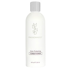 Madison Reed conditionneur-protecteur-couleur - bouteille élégante prolonge la couleur sans sulfates