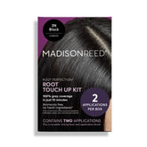 Madison Reed Parfaite Racine – crème colorante pour couverture précise des racines.