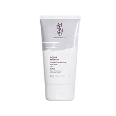 Madison Reed: thérapie de couleur Pura — bouteille élégante pour hydratation intense