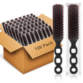 Brosse MAGDIY jetable lot de 120, pratique pour usage domestique et dons.