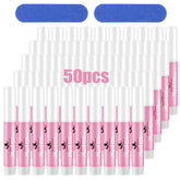 Magic Armor flacon-colle-ongles : collage rapide et durable