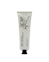 Maison Louis Marie No.04 Bois Balincourt Crème Mains, hydratation nourrissante.