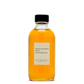 Maison Louis Marie No.04 Bois de Balincourt – flacon huile corps, hydratation légère et parfum subtil