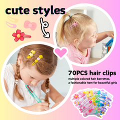 Barrette MAITIANISK bonbons : design gourmand pour fêtes et anniversaires.