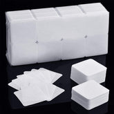 Maitys lingettes colle cils 1000 pièces, nettoyage hygiénique et efficace.