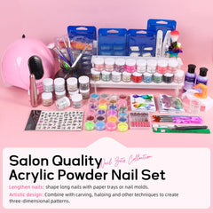 Major Dijit meule-ongles électrique idéale pour lisser et façonner