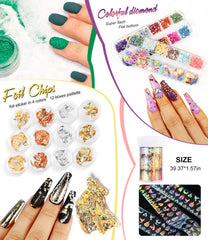 Major Dijit perceuse-electrique-nail-art : vitesse réglable pour toutes les textures.
